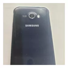Samsung Galaxy J1 Ace 4g 4 Gb Negro 768 Mb Ram