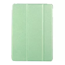 Funda Para iPad Air 4ta Generación 2020 iPad 10.9, Tablet