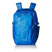 Timbuk2 Paquete De Parpadeo