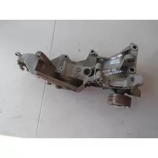 Vendo Base De Alternado De Volkswagen Amarok, # 03l 903 143j