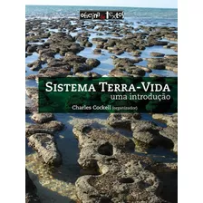 Livro Sistema Terra-vida - Uma Introdução