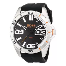 Reloj Hugo Boss Berlin 1513285 En Stock Original Garantía