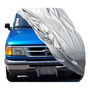 Aumentos Delanteros P/ford Ranger Modelo 83-97 4x2 Y 4x4