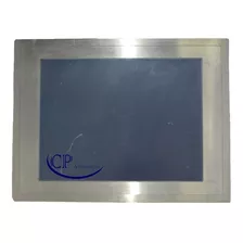 Monitor Industrial 6186m-15ptss 0,94a 220v Allen-bradley