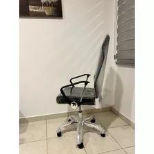 Silla Air Chair