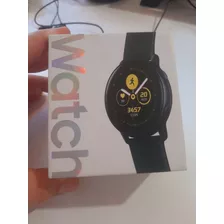 Samsung Galaxy Watch Active (bluetooth) 1.1 