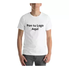 Camisetas Para Sublimar