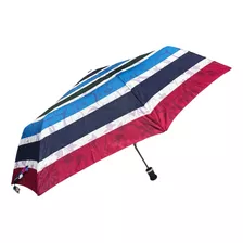 Paraguas Dama Pierre Cardin / Lemi Equipajes