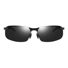 Gafas Hd De Alta Definición Para Conducir De Noche, Antidesl