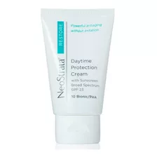 Crema Facial Neostrata Restore Dia Fps 23 Daytime Ps 40 Ml