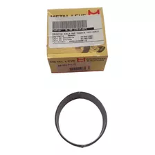 Bronzina De Biela Mwm Td 229-6 - 6 Peças