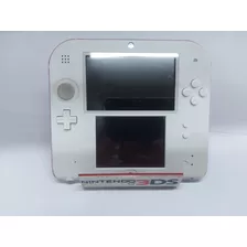 Nintendo 2ds