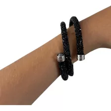 Pulsera Swarovski 