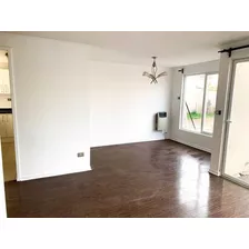 Se Arrienda Hermosa Casa En Condominio (27233)