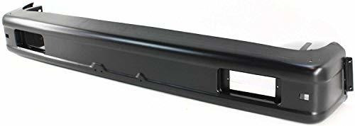 Defensas - Garage-pro Front Bumper Compatible With Suzuki Sa Foto 2