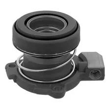 Crapodina Hidraulica Johnson Chevrolet Corsa 2 1,8l 8v 2002-