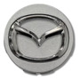 09-13 Mazda 3 5 6 Cx-7 Cx-9 Rx-8 Tapn Central De Rueda 2009 Mazda CX-7