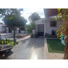 Casa En Venta En Miguel De La Madrid Hurtado