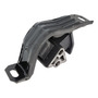 Par Manija Elev Chevy Joy 1998-1999-2000-2001 Negra Ald