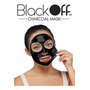Primera imagen para búsqueda de black mask