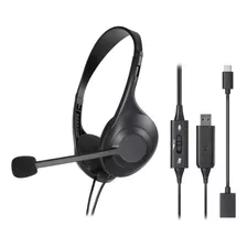 Auriculares Gaming Stream Audio Technica Ath-102usb - Plus