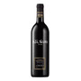 Vinho Tinto Espanhol Ouro Tempranillo 750ml Pata Negra