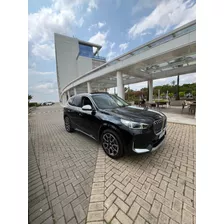 Bmw X1 S20i Xline