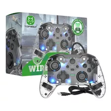 Control Usb Para Xbox One/xboxones/ Xbox Series S/ X Y Pc