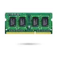 Memoria Ram 2gb Ddr3 Netbook