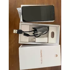 Celular Huawei P30 Lite 128