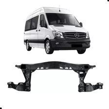 Painel Frontal Mercedes Sprinter 2017 2018 2019