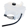 Deposito Anticongelante Saab 9-7x L6 4.2l 05-09 Kg 6645516
