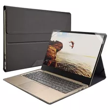 Funda Para Laptop Hp Elitebook 850 G7 15 | Negro / Soporte
