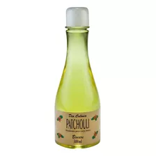 Colônia Patchouli Original Biocare 300ml - Receba Rápido!