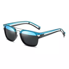 Lentes De Sol Dubery D1948 Originales Polarizado Uv400