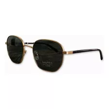 Lentes De Sol Nautica 100%uv - Margeas- N5139s