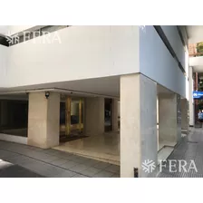 Alquiler De Departamento 2 Ambientes Con Cochera En Belgrano