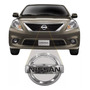 Cinta Espiral Carrete Resorte Reloj Nissan Pathfinder 05-13