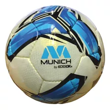 Pelota Munich By Kossok Force Campo N°5 Varios Colores