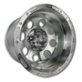 Rines 14x7 6-139 Nissan D21, Mazda B2200