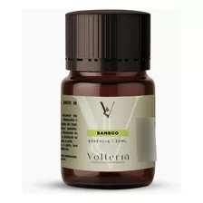 Essência Volterra Bamboo 30ml