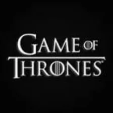 Game Of Thrones Da 1° A 6° Temporada