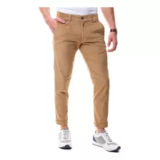 Pantalón Hombre Vermonti By Aldo Conti (r7253)