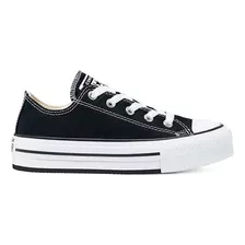 Zapatillas Converse Chuck Taylor All Star Eva | 670892