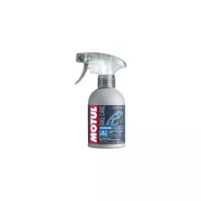 Limpa Disco Motul Bike Brake Clean P/ Limpeza De Disco 