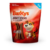 Palitos De Carne Premios Para Perro BarkysÂ® Jerky Sticks 1kg