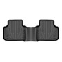 20 Tapones Cubre Birlo 17mm P/ Ford Vw Seat Audi Honda Jetta