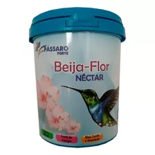 Néctar Para Beija-flor 250 Gramas