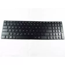 Teclado Laptop Asus X551m X551ma X551mav