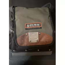 Bolsa De Ferramentas Veto Pro Pac Tp-xl Usado